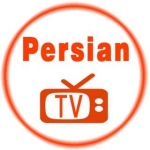 PersiansTV