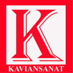 kaviansanat