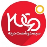 مستند 360 درجه