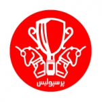 حسین جوون