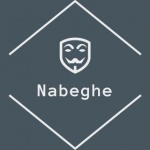 Nabeghe Learn