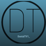 DanialTV1_