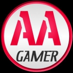 .::AA GAMER::.