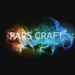 parscraft