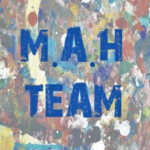 M.A.H TEAM