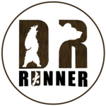 دکتر رانر | Dr.RuNNeR