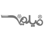 فیلمین - FilMin.inFo