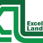 excel_land