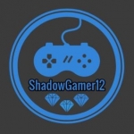 ُShadowGamer12