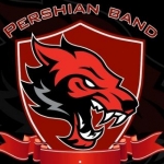 Pershian band