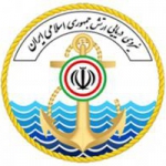 نیروی دریایی ارتش