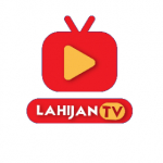 Lahijan TV