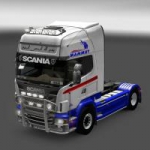 ETS2