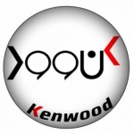 کنوود سرویس-Kenwood