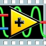 آموزش LabVIEW