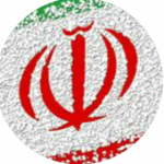 Iran313135