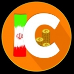 ایران کریپتو