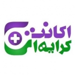 وب سایت PSNrental.ir