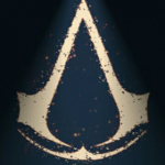 Assassin creed_fans