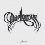 Darkness_boy83