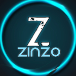 ZINZO زینزو