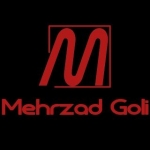 MehrzadGoli.Net