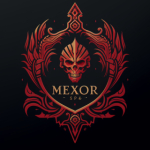 Mexor Dark