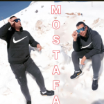 mostafa