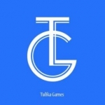 TULIKA Games