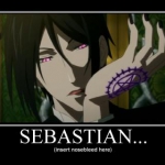 .: sebastian michaels :.