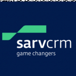 SarvCRM