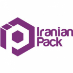 چاپ و بسته بندی ایرانیان پک