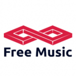 Free Music موزیک بدون کپی رایت