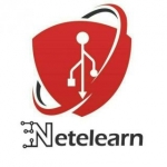 NetElearn