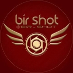 bir_shot