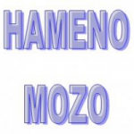 HAMENO MOZO