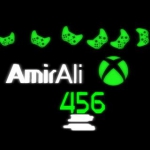 AmirAli456