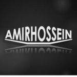 amirhossein380