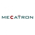 mecatron.ir