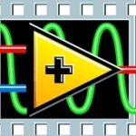 فیلم آموزش Labview