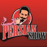 پرشین شو persian show