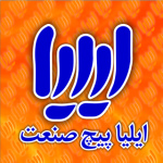 ایلیا پیچ صنعت