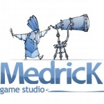 Medrick Games
