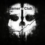 Gamers Club