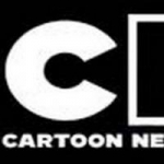 Cartoon Network .::بازگشتم