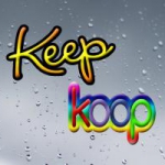 keep koop