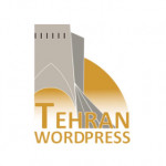 tehranwordpress