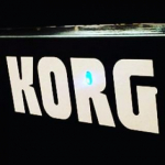 korglar