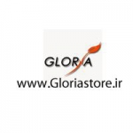 فروشگاه اینترنتی گلوریا  Www.Gloriastore.ir