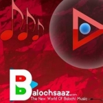 Balochsaaz